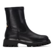 Enkellaarzen Xti 39864