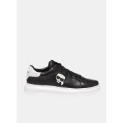 Lage Sneakers Karl Lagerfeld 39382