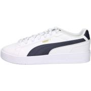 Lage Sneakers Puma 400284