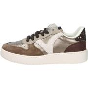 Lage Sneakers Victoria 1258257