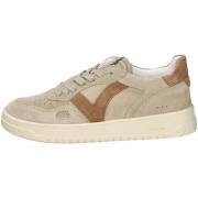 Lage Sneakers Victoria 1257127