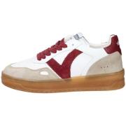 Lage Sneakers Victoria 1257125