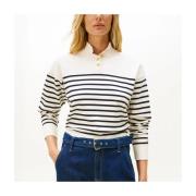 Trui Tommy Hilfiger 167142