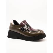 Mocassins Noa Harmon -