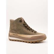 Enkellaarzen Candice Cooper 2018031-02