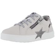 Lage Sneakers Superfit -