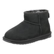 Snowboots EMU -