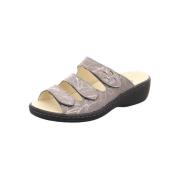 Sandalen Longo -