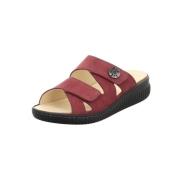 Sandalen Longo -