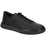 Lage Sneakers Ecco -