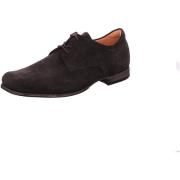 Nette schoenen Think -