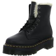 Enkellaarzen Dr. Martens -