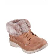 Enkellaarzen Skechers 38248