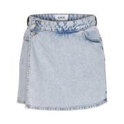 Rok JJXX 12269114 denim