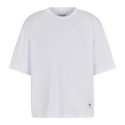T-shirt Korte Mouw Emporio Armani 7X000036-F0074