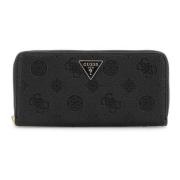 Portemonnee Guess 93245