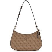 Handtas Guess 93288
