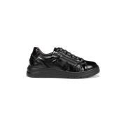 Lage Sneakers Fluchos LEEGLOPERS F1666