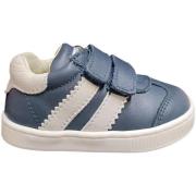 Lage Sneakers Balducci cita