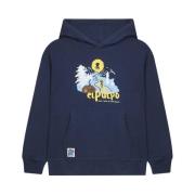 Sweater Elpulpo 17030228746720