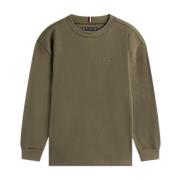 Sweater Tommy Hilfiger KB0KB09846 MRH