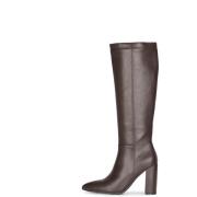 Laarzen Posh By Poelman LAUREN Damen-Stiefel