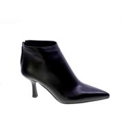 Enkellaarzen Joy Wendel 145844