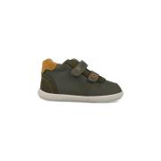 Lage Sneakers Garvalin 251310