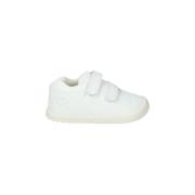 Lage Sneakers Biomecanics 241160