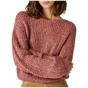 Trui Pepe jeans PL7000059