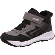 Hoge Sneakers Superfit -