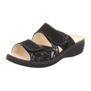 Sandalen Natural Sense -
