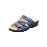 Sandalen Longo -
