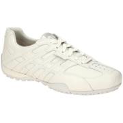 Lage Sneakers Geox -