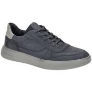 Lage Sneakers Ecco -