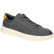 Lage Sneakers Ecco -