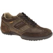 Lage Sneakers Camel Active -