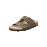 Sandalen Natural Sense -