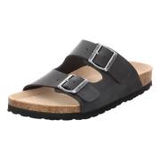 Sandalen Natural Sense -