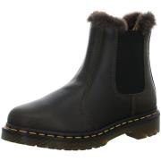Laarzen Dr. Martens -