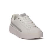 Lage Sneakers Ellesse 163 JERRY