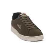 Lage Sneakers Ellesse 088 JERRY