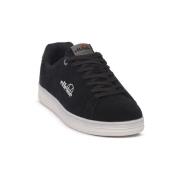 Lage Sneakers Ellesse 116 JERRY