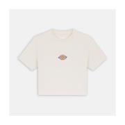 T-shirt Korte Mouw Dickies MAPLE VALLEY