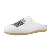 Pantoffels Hot Potatoes BERSBACH