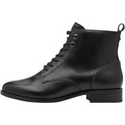 Laarzen Tamaris 262564