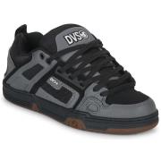 Skateschoenen DVS COMANCHE