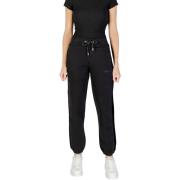 Trainingsbroek Guess AELIA JOGGER V5BB10 KB681