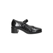 Pumps Pitillos 10821