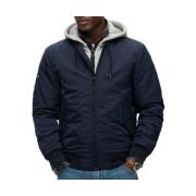 Windjack Superdry -